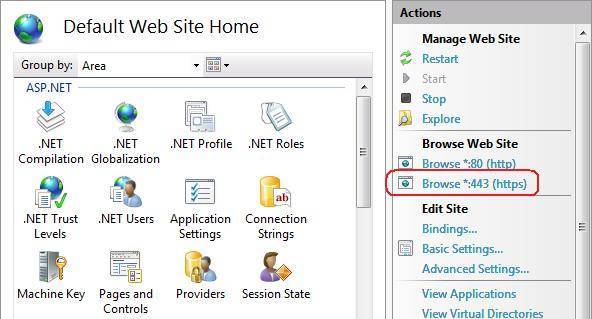 how-to-set-up-ssl-on-iis-144-fig6.jpg